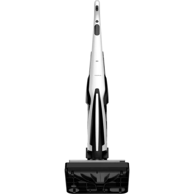 ������� Deerma VX100 (DEM-VX100) - �������� 5