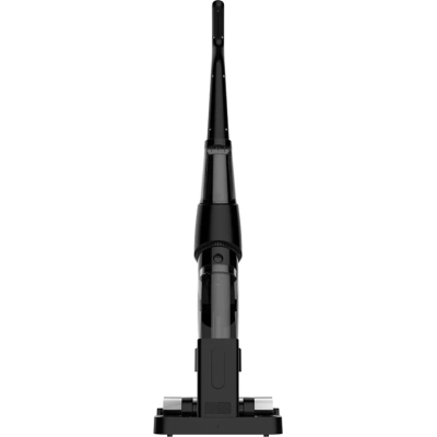 ������� Deerma VX100 (DEM-VX100) - �������� 8