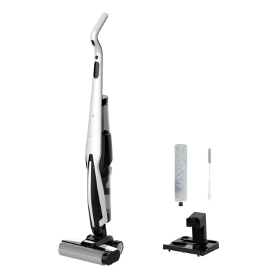 ������� Deerma VX100 (DEM-VX100) - �������� 1