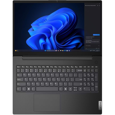 ������� Lenovo V15 G5 IRL (83GW00CDRA) - �������� 4