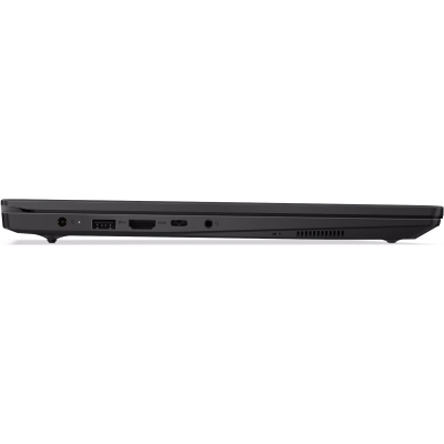 ������� Lenovo V15 G5 IRL (83GW00CDRA) - �������� 5