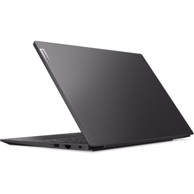 ������� Lenovo V15 G5 IRL (83GW00CDRA) - �������� 8