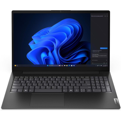 ������� Lenovo V15 G5 IRL (83GW00CDRA) - �������� 1