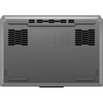 ������� Lenovo LOQ 17IRX10 (83JH00B5RA) - �������� 12