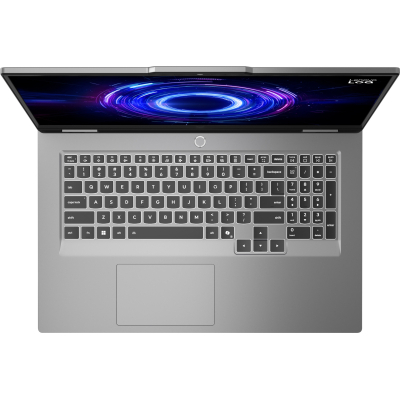 ������� Lenovo LOQ 17IRX10 (83JH00B5RA) - �������� 4