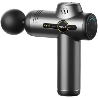 �������� Neor PULSE 12 GY - �������� 2