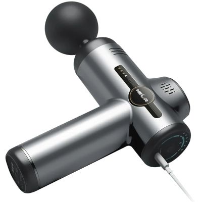 �������� Neor PULSE 12 GY - �������� 3