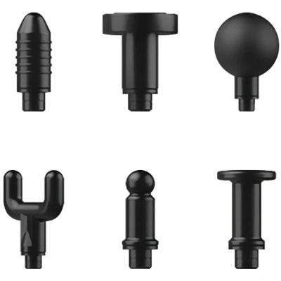 �������� Neor PULSE 12 GY - �������� 4