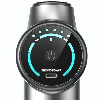 �������� Neor PULSE 12 GY - �������� 5