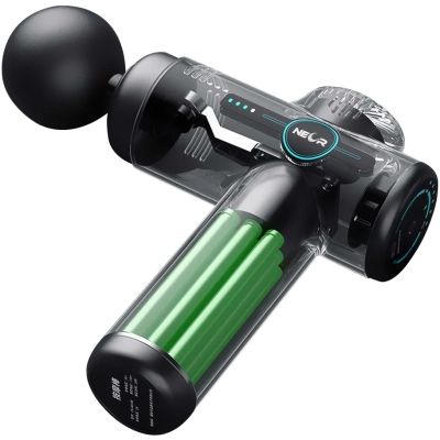 �������� Neor PULSE 12 GY - �������� 6