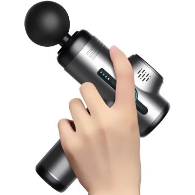 �������� Neor PULSE 12 GY - �������� 7