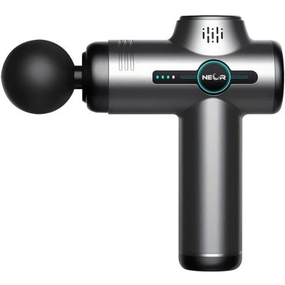 �������� Neor PULSE 12 GY - �������� 1