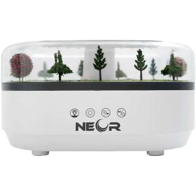 ����������� ������� Neor AROMA-S 25ML12 WT - �������� 3