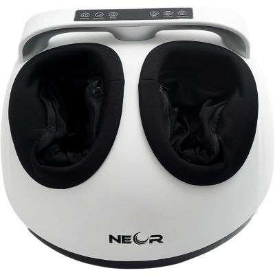 �������� Neor LEGSWELL F50 WT - �������� 2