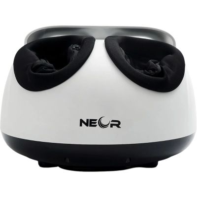 �������� Neor LEGSWELL F50 WT - �������� 3