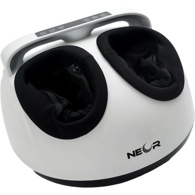 �������� Neor LEGSWELL F50 WT - �������� 4