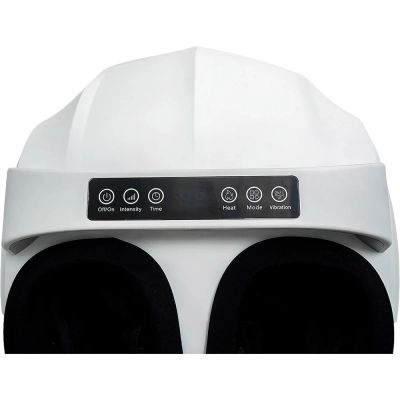 �������� Neor LEGSWELL F50 WT - �������� 5