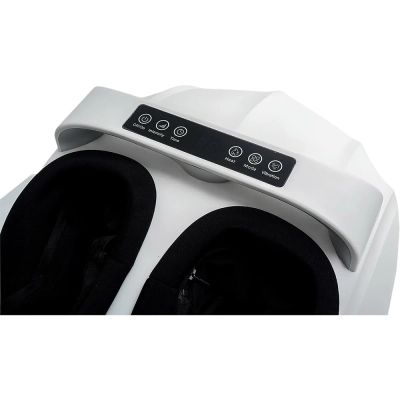 �������� Neor LEGSWELL F50 WT - �������� 6