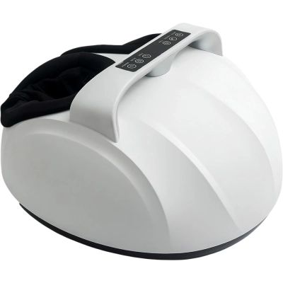 �������� Neor LEGSWELL F50 WT - �������� 7