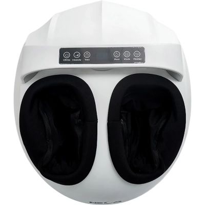 �������� Neor LEGSWELL F50 WT - �������� 1