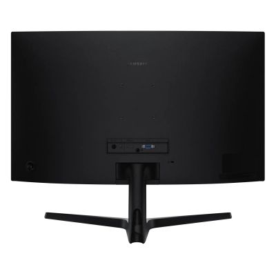 ������� Samsung LS27D390GAIXUA - �������� 4