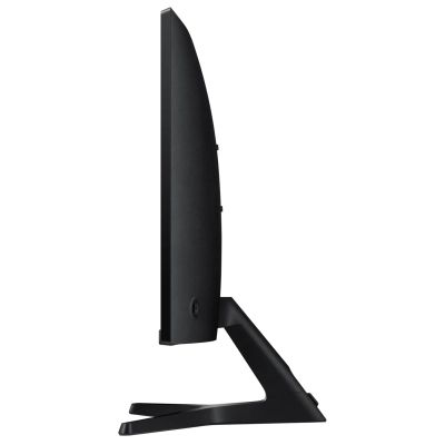 ������� Samsung LS27D390GAIXUA - �������� 5