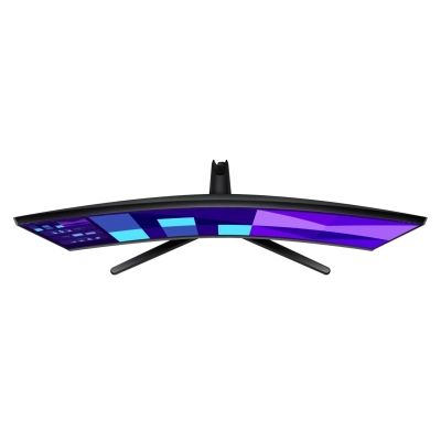 ������� Samsung LS27D390GAIXUA - �������� 6