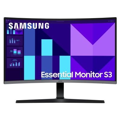 ������� Samsung LS27D390GAIXUA - �������� 8