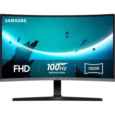 ������� Samsung LS27D390GAIXUA - �������� 1