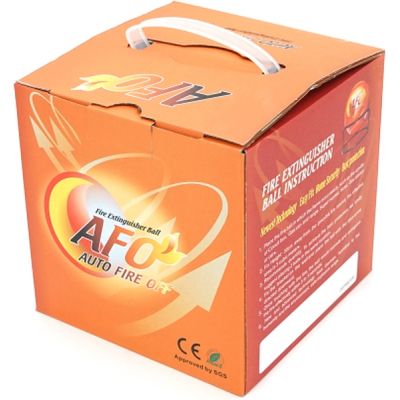 ������������ Voltronic ������������ ������� ���������� AFO, ��������, 1,3 �� (AFO1,3) - �������� 2