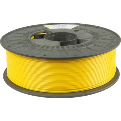 ������� ��� 3D-�������� The Filament PETG Lite 1.75mm YELLOW 1kg (TF-24242) - �������� 2