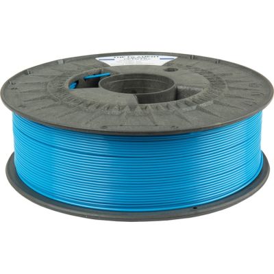 ������� ��� 3D-�������� The Filament PETG Lite 1.75mm BLUE 1kg (TF-24240) - �������� 2