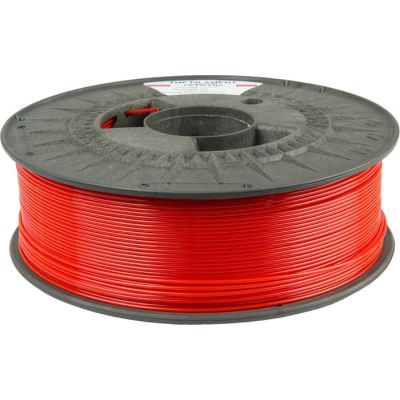 ������� ��� 3D-�������� The Filament PETG Lite 1.75mm RED 1kg (TF-24239) - �������� 2
