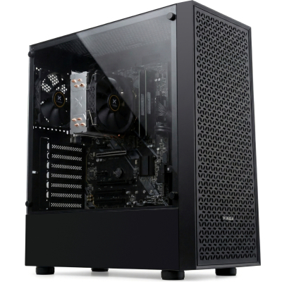 ��������� Vinga Advanced D9604 (I5M16INT.D9604) - �������� 1