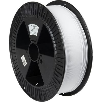 ������� ��� 3D-�������� The Filament PETG 1.75mm SNOW WHITE 3kg (TF-24085) - �������� 1