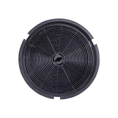 �������� ������ ��� ������� Cata � (F-TF) /R (4823082703715) - �������� 2