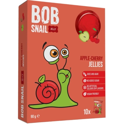�������� Bob Snail ������, ����� 90 � (1740881) - �������� 1