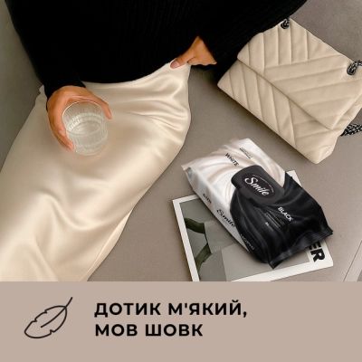 ����� �������� Smile ����� �� �� 84 ��. (4823071670578) - �������� 5