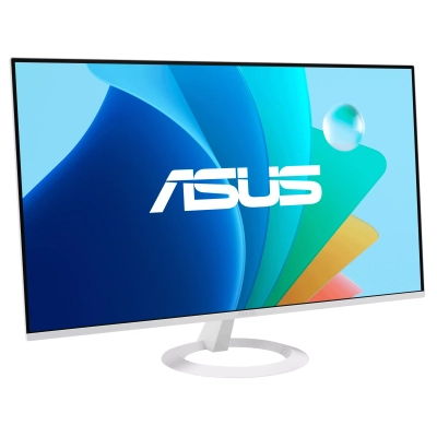 ������� ASUS VZ279HG-W (90LM0BU2-B01A71) - �������� 2