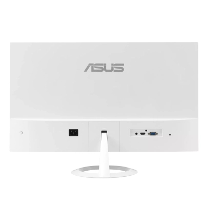 ������� ASUS VZ279HG-W (90LM0BU2-B01A71) - �������� 4