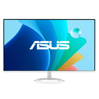 ������� ASUS VZ279HG-W (90LM0BU2-B01A71) - �������� 1