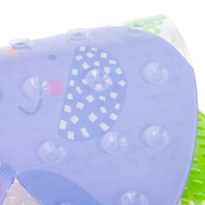 ������� ������ � ����� Akuku A0655 - �������� 4