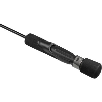 ������� Viking Fishing Maverick 50cm ML max 25g Red (1919.00.36) - �������� 2