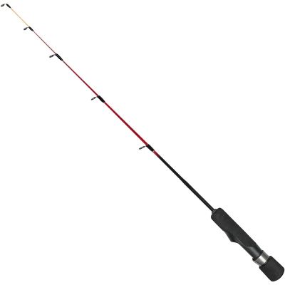 ������� Viking Fishing Maverick 50cm ML max 25g Red (1919.00.36) - �������� 1