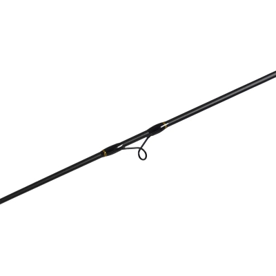 �������� Viking Fishing Outcast 80cm max 20g (1919.09.25) - �������� 3