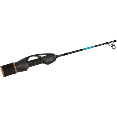 �������� Viking Fishing Outcast 80cm max 20g (1919.09.25) - �������� 5