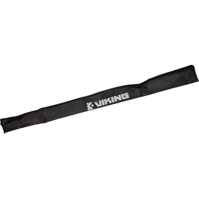 �������� Viking Fishing Outcast 80cm max 20g (1919.09.25) - �������� 7