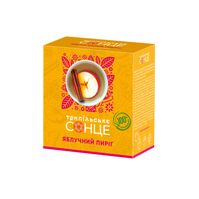 ��� ���������� ����� �������� ���� 20�1.3 � (trs.04467) - �������� 1