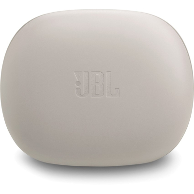 ��������� JBL Sense Pro Grey (JBLSENSEPROGRY) - �������� 10