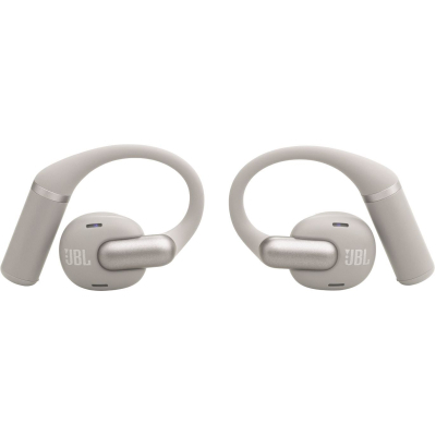 ��������� JBL Sense Pro Grey (JBLSENSEPROGRY) - �������� 2